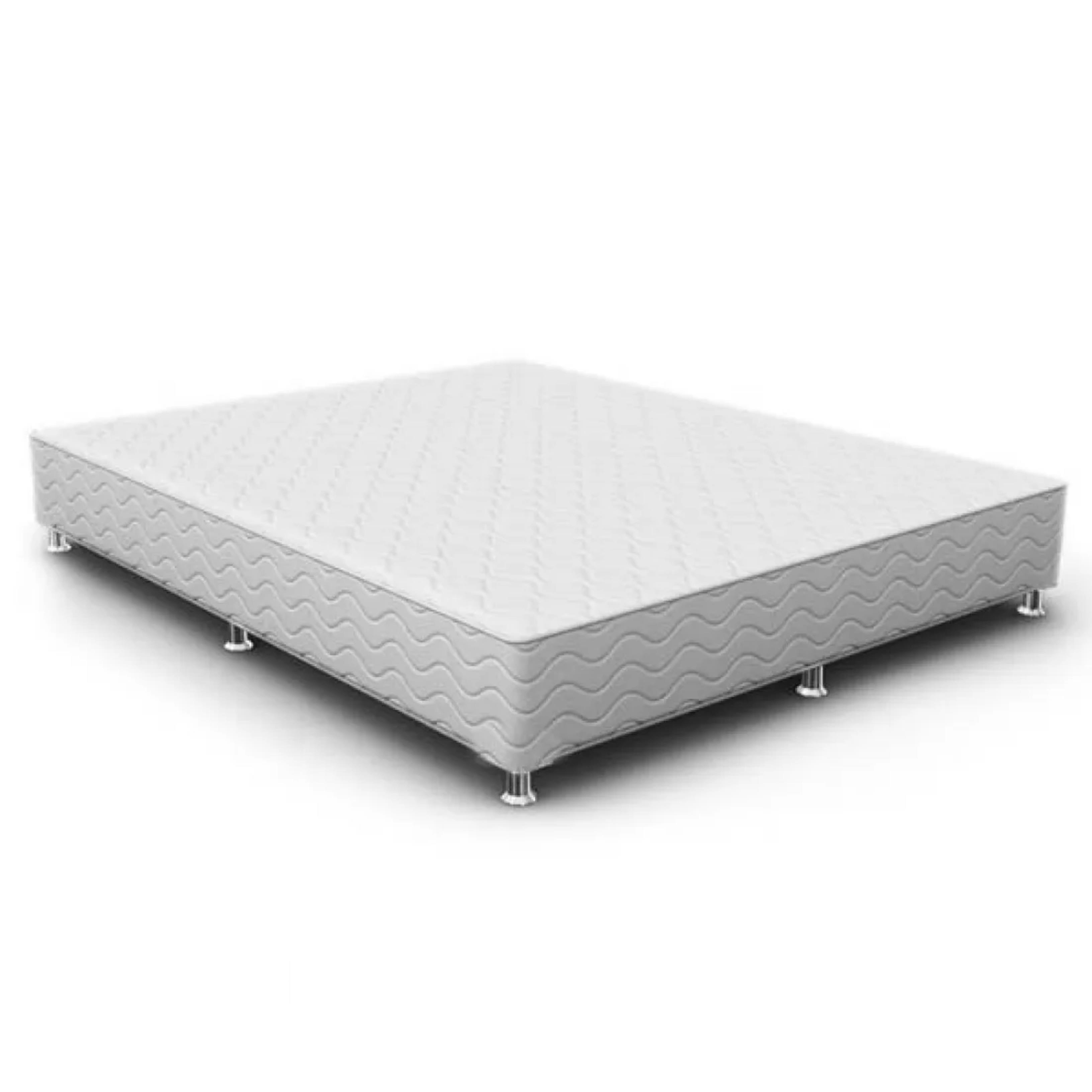 تخت باکس هتلی