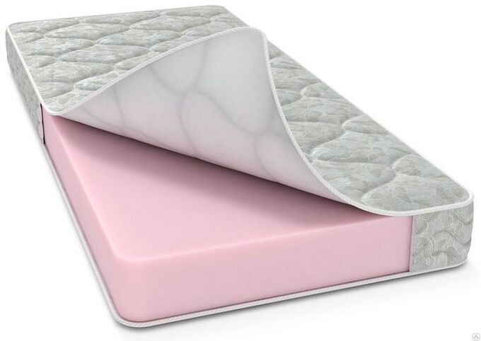 تشک تمام طبی