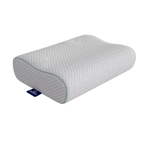 بالشت مموری فوم