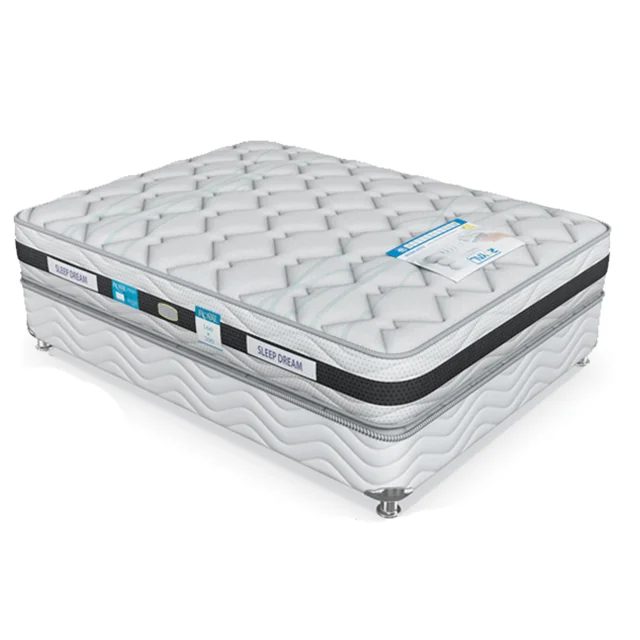 تشک ارتوپدی