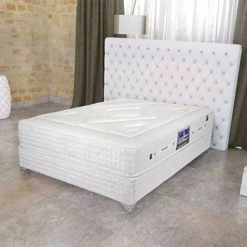 باکس هتلی چیست؟ ویژگی‌ها، مزایا و قیمت در سال ۱۴۰۴